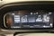 2023 Jeep Wagoneer Series II Carbide
