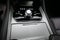 2023 Jeep Wagoneer Series II Carbide