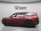 2023 Jeep Wagoneer Series II Carbide
