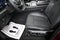 2023 Jeep Wagoneer Series II Carbide