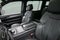 2023 Jeep Wagoneer Series II Carbide