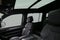 2023 Jeep Wagoneer Series II Carbide