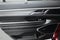 2023 Jeep Wagoneer Series II Carbide