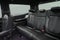 2023 Jeep Wagoneer Series II Carbide