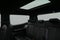 2023 Jeep Wagoneer Series II Carbide