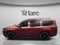 2023 Jeep Wagoneer Series II Carbide