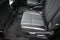 2023 Jeep Wagoneer Series II Carbide