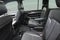 2023 Jeep Wagoneer Series II Carbide