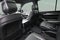 2023 Jeep Wagoneer Series II Carbide