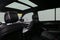 2023 Jeep Wagoneer Series II Carbide