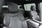 2023 Jeep Wagoneer Series II Carbide