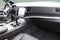 2023 Jeep Wagoneer Series II Carbide