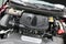 2023 Jeep Wagoneer Series II Carbide