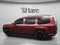 2023 Jeep Wagoneer Series II Carbide