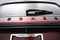 2023 Jeep Wagoneer Series II Carbide