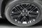 2023 Jeep Wagoneer Series II Carbide
