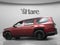 2023 Jeep Wagoneer Series II Carbide