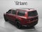2023 Jeep Wagoneer Series II Carbide