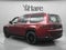 2023 Jeep Wagoneer Series II Carbide