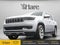 2022 Jeep Wagoneer Series II 4x4