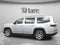 2022 Jeep Wagoneer Series II 4x4