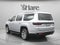 2022 Jeep Wagoneer Series II 4x4