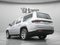 2022 Jeep Wagoneer Series II 4x4