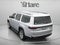 2022 Jeep Wagoneer Series II 4x4