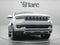 2022 Jeep Wagoneer Series II 4x4