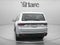 2022 Jeep Wagoneer Series II 4x4