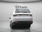 2022 Jeep Wagoneer Series II 4x4