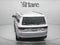 2022 Jeep Wagoneer Series II 4x4