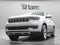 2022 Jeep Wagoneer Series II 4x4