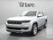 2022 Jeep Wagoneer Series II 4x4