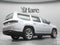 2022 Jeep Wagoneer Series II 4x4