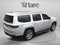 2022 Jeep Wagoneer Series II 4x4