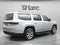 2022 Jeep Wagoneer Series II 4x4