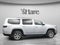 2022 Jeep Wagoneer Series II 4x4