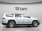 2022 Jeep Wagoneer Series II 4x4
