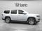 2022 Jeep Wagoneer Series II 4x4
