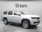 2022 Jeep Wagoneer Series II 4x4