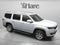 2022 Jeep Wagoneer Series II 4x4