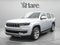 2022 Jeep Wagoneer Series II 4x4