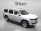 2022 Jeep Wagoneer Series II 4x4