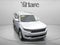 2022 Jeep Wagoneer Series II 4x4