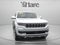 2022 Jeep Wagoneer Series II 4x4