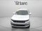 2022 Jeep Wagoneer Series II 4x4