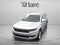 2022 Jeep Wagoneer Series II 4x4