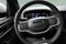 2022 Jeep Wagoneer Series II 4x4