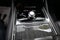 2022 Jeep Wagoneer Series II 4x4